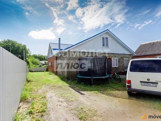 Дом продажа в Нововеличковская Ст-ца, Краснодарский Край