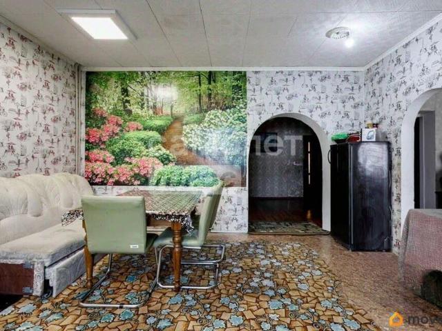 Дом продажа в Нововеличковская Ст-ца, Краснодарский Край