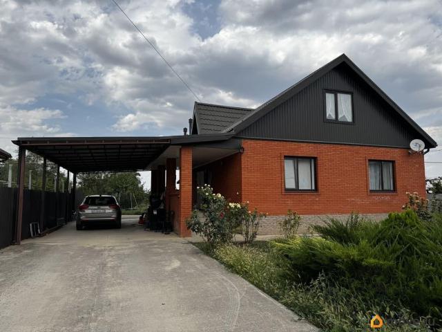 Дом продажа в Нововеличковская Ст-ца, Краснодарский Край