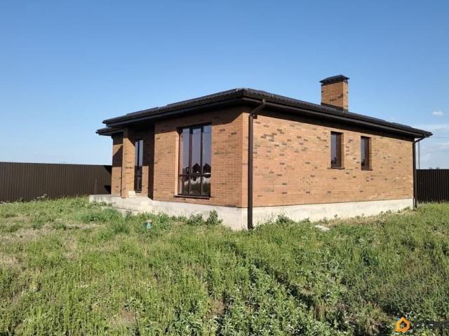 Дом продажа в Нововеличковская Ст-ца, Краснодарский Край
