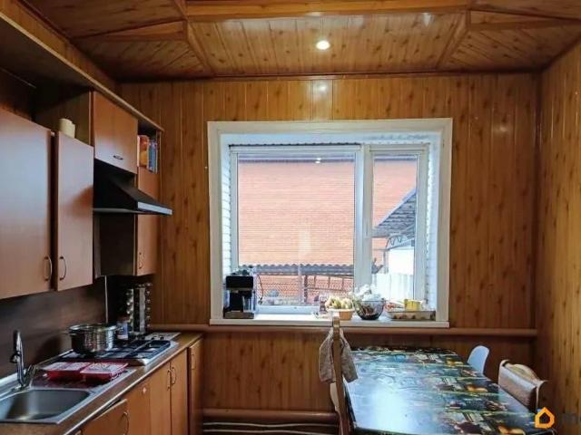 Дом продажа в Нововеличковская Ст-ца, Краснодарский Край