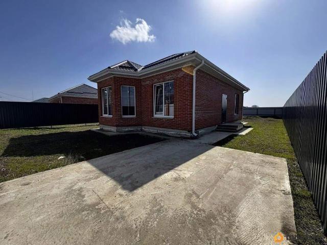 Дом продажа в Нововеличковская Ст-ца, Краснодарский Край