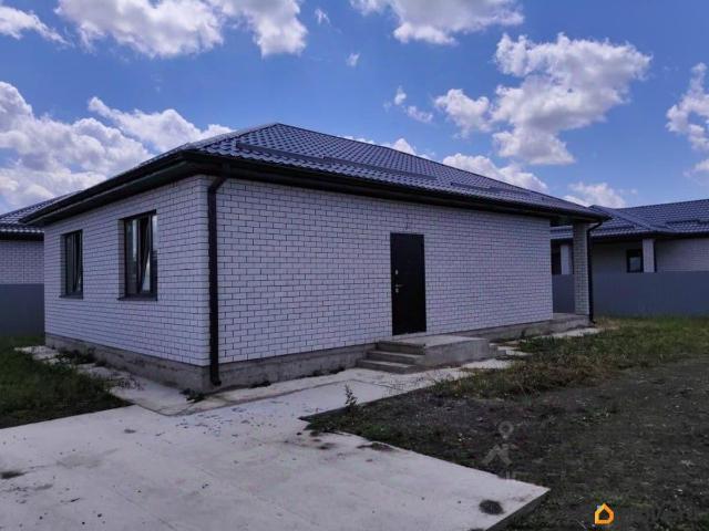 Дом продажа в Нововеличковская Ст-ца, Краснодарский Край