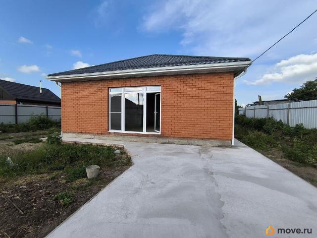 Дом продажа в Нововеличковская Ст-ца, Краснодарский Край