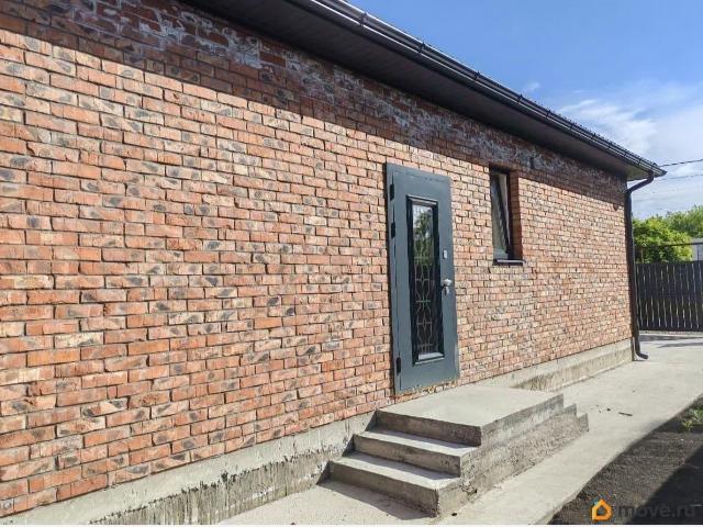 Дом продажа в Нововеличковская Ст-ца, Краснодарский Край