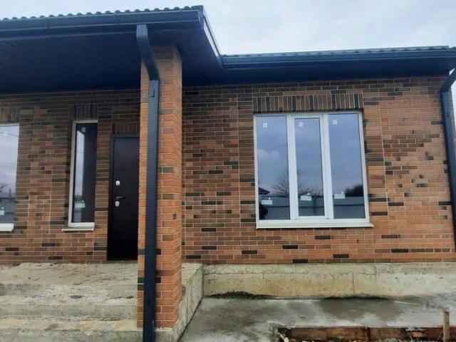 Дом продажа в Нововеличковская Ст-ца, Краснодарский Край