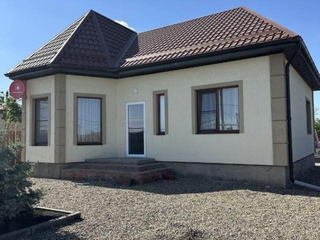 Дом продажа в Нововеличковская Ст-ца, Краснодарский Край