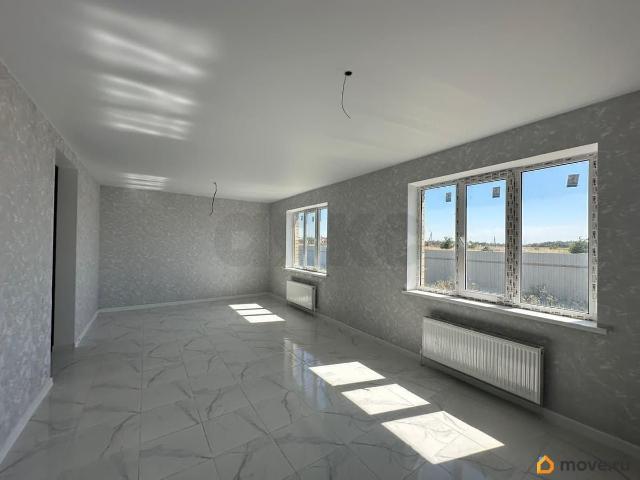 Дом продажа в Нововеличковская Ст-ца, Краснодарский Край