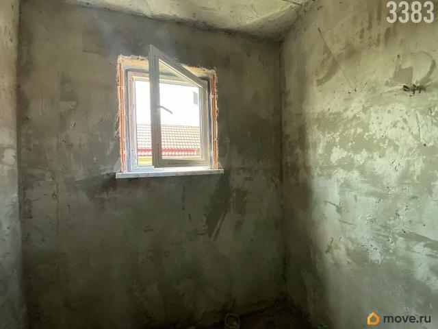 Дом продажа в Нововеличковская Ст-ца, Краснодарский Край