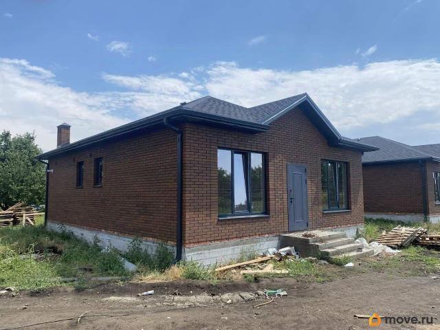 Дом продажа в Нововеличковская Ст-ца, Краснодарский Край