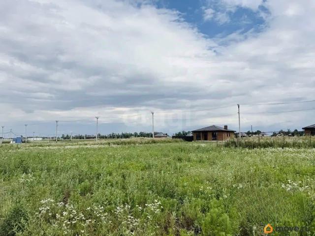 Дом продажа в Нововеличковская Ст-ца, Краснодарский Край