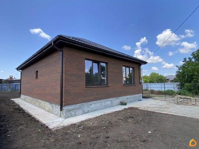 Дом продажа в Нововеличковская Ст-ца, Краснодарский Край