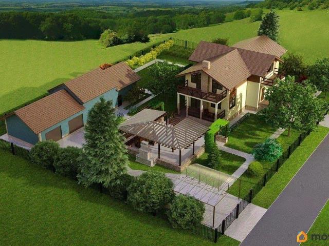 Дом продажа в Нововеличковская Ст-ца, Краснодарский Край