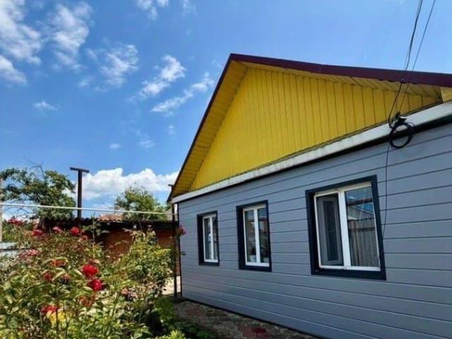 Дом продажа в Нововеличковская Ст-ца, Краснодарский Край