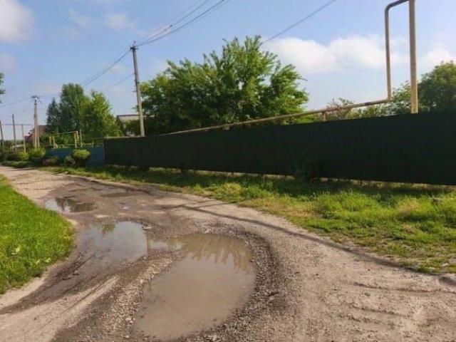 Дом продажа в Нововеличковская Ст-ца, Краснодарский Край