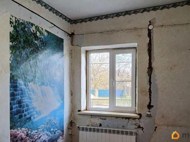 Дом продажа в Краснодарский Край