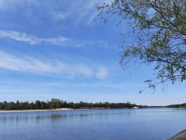 Дом продажа в Новозолотовское сельское поселение, Семикаракорский район
