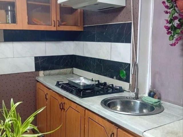 Дом продажа в Краснодарский Край