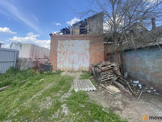 Дом продажа в Ольгинская Ст-ца, Ростовская область