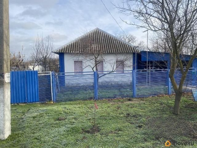 Дом продажа в Ольгинская Ст-ца, Краснодарский Край