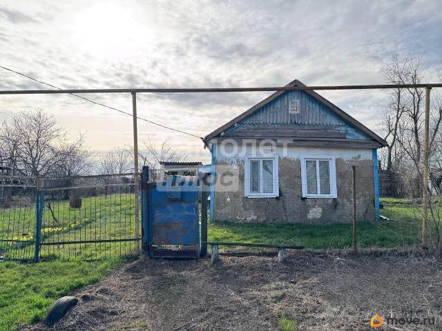 Дом продажа в Ольгинская Ст-ца, Краснодарский Край