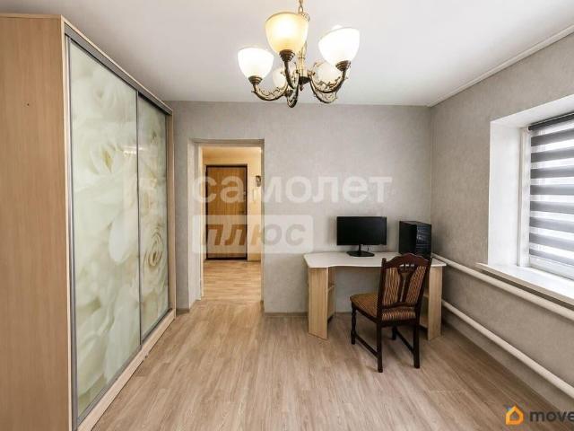 Дом продажа в Ольгинская Ст-ца, Краснодарский Край