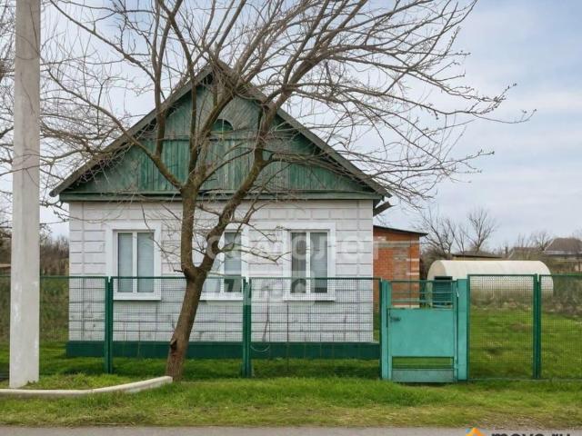 Дом продажа в Ольгинская Ст-ца, Краснодарский Край