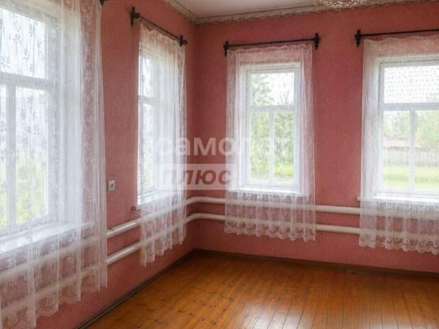 Дом продажа в Ольгинская Ст-ца, Краснодарский Край