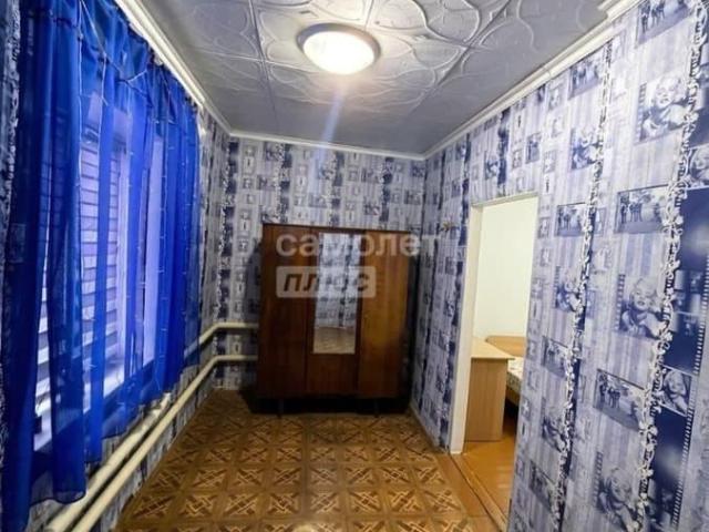 Дом продажа в Ольгинская, Приморско-Ахтарский муниципальный округ