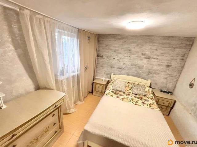 Дом продажа в Краснодарский Край