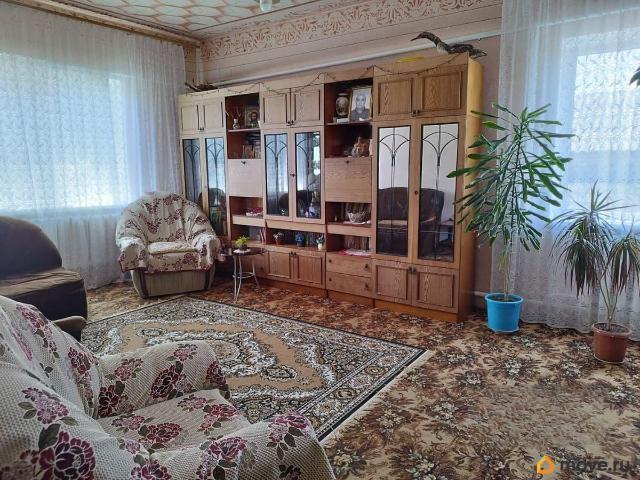 Дом продажа в Краснодарский Край