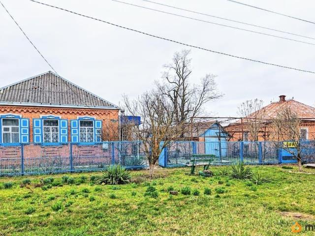 Дом продажа в Краснодарский Край