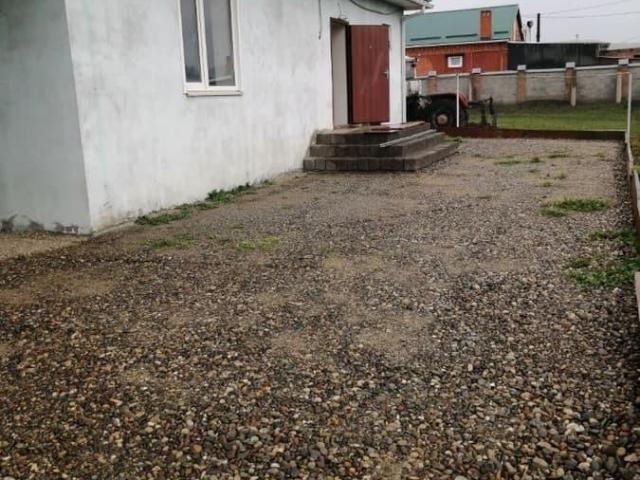 Дом продажа в Краснодарский Край