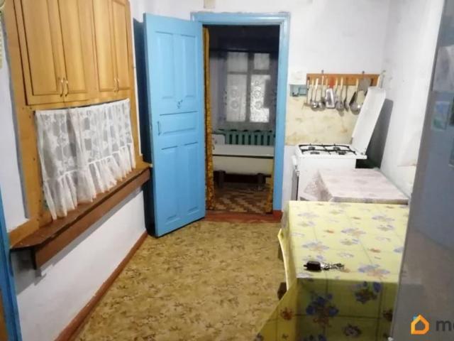 Дом продажа в Краснодарский Край