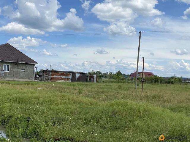 Дом продажа в Краснодарский Край