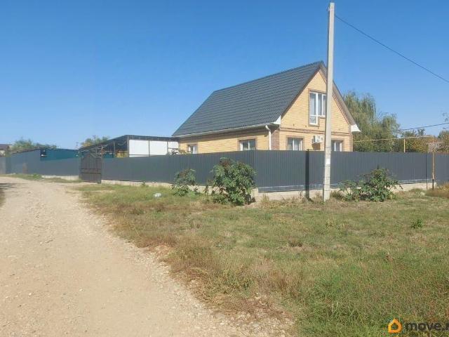 Дом продажа в Краснодарский Край