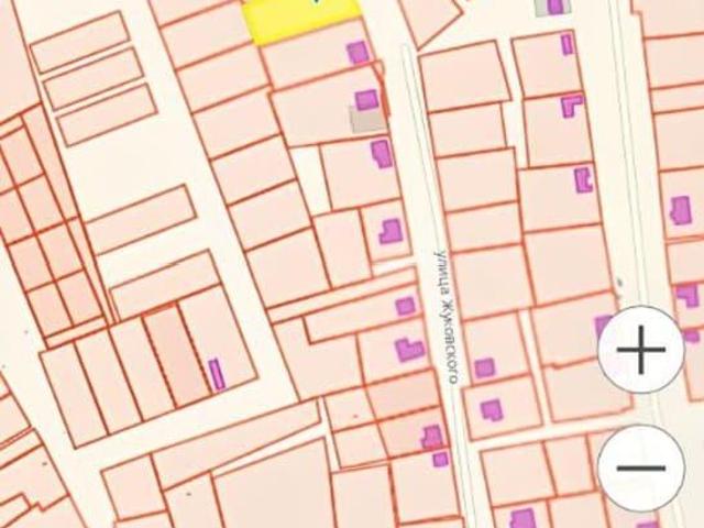 Дом продажа в Пшехская, Белореченский район