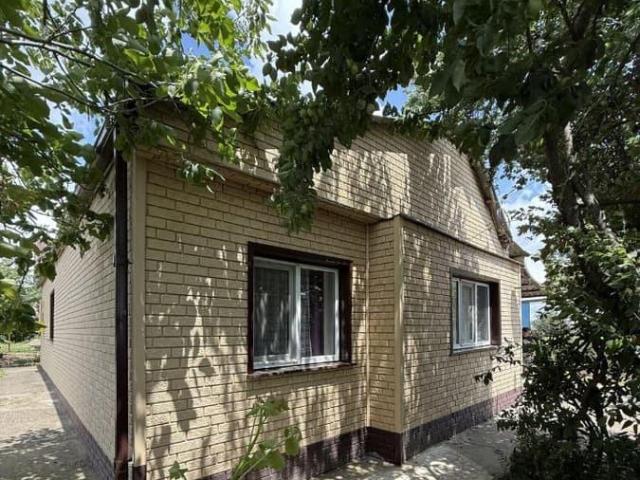 Дом продажа в Краснодарский Край