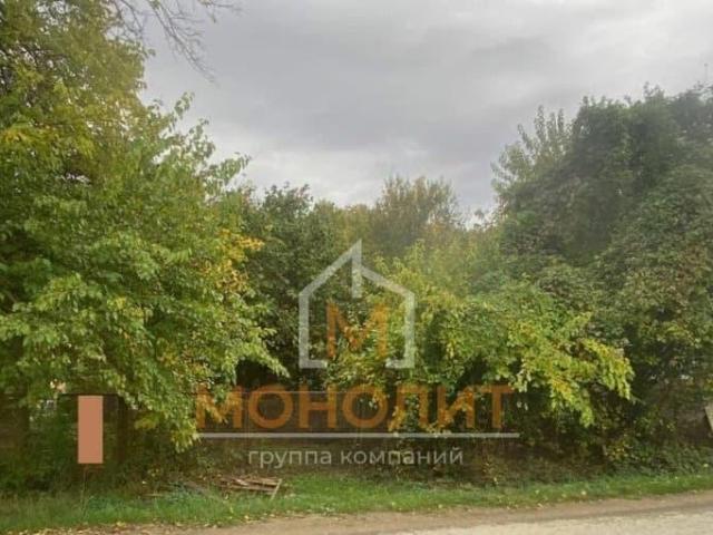 Дом продажа в Краснодарский Край
