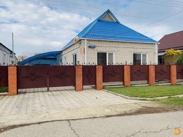 Дом продажа в Павловская Ст-ца, Краснодарский Край