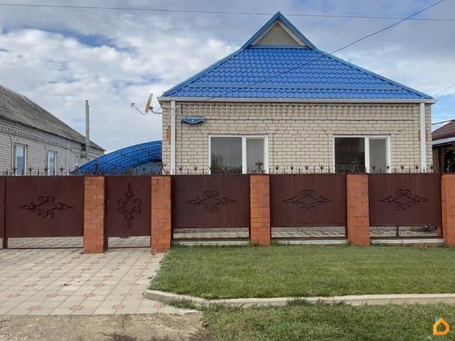 Дом продажа в Павловская Ст-ца, Краснодарский Край