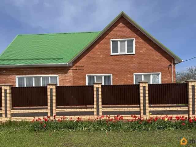 Дом продажа в Павловская Ст-ца, Краснодарский Край