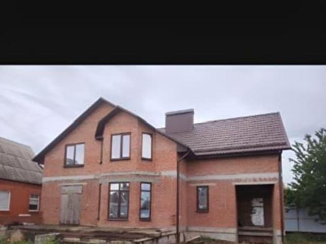 Дом продажа в Павловская Ст-ца, Краснодарский Край