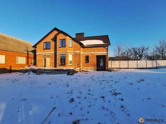 Дом продажа в Павловская Ст-ца, Краснодарский Край