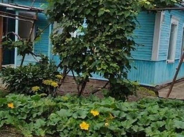 Дом продажа в Павловская Ст-ца, Краснодарский Край