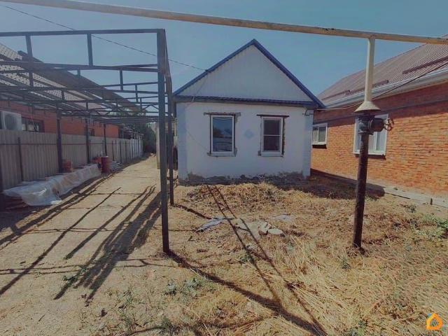Дом продажа в Павловская Ст-ца, Краснодарский Край