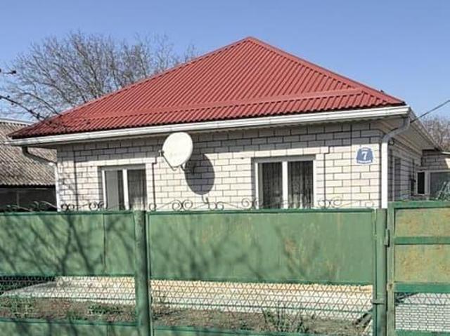 Дом продажа в Павловская Ст-ца, Краснодарский Край