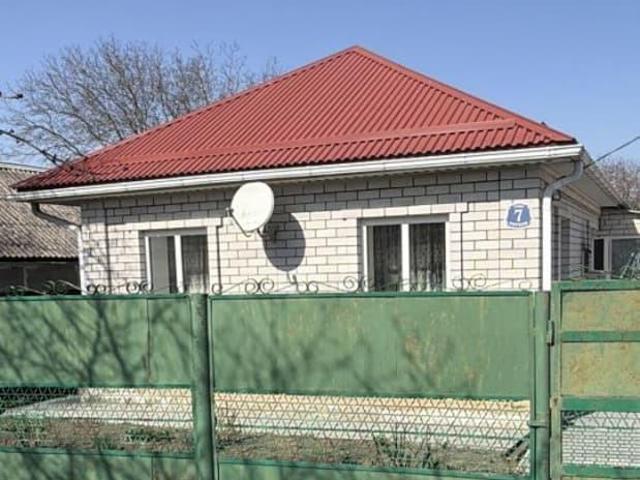 Дом продажа в Павловская Ст-ца, Краснодарский Край
