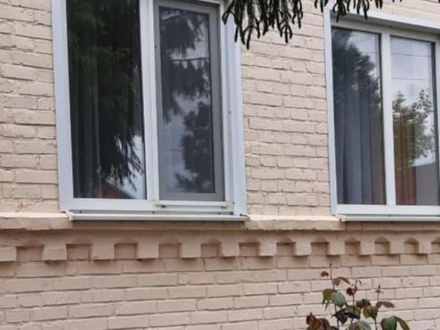Дом продажа в Павловская Ст-ца, Краснодарский Край