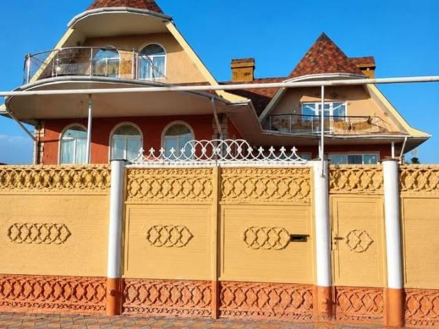 Дом продажа в Павловская Ст-ца, Краснодарский Край